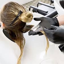 Other Services / Add-ons